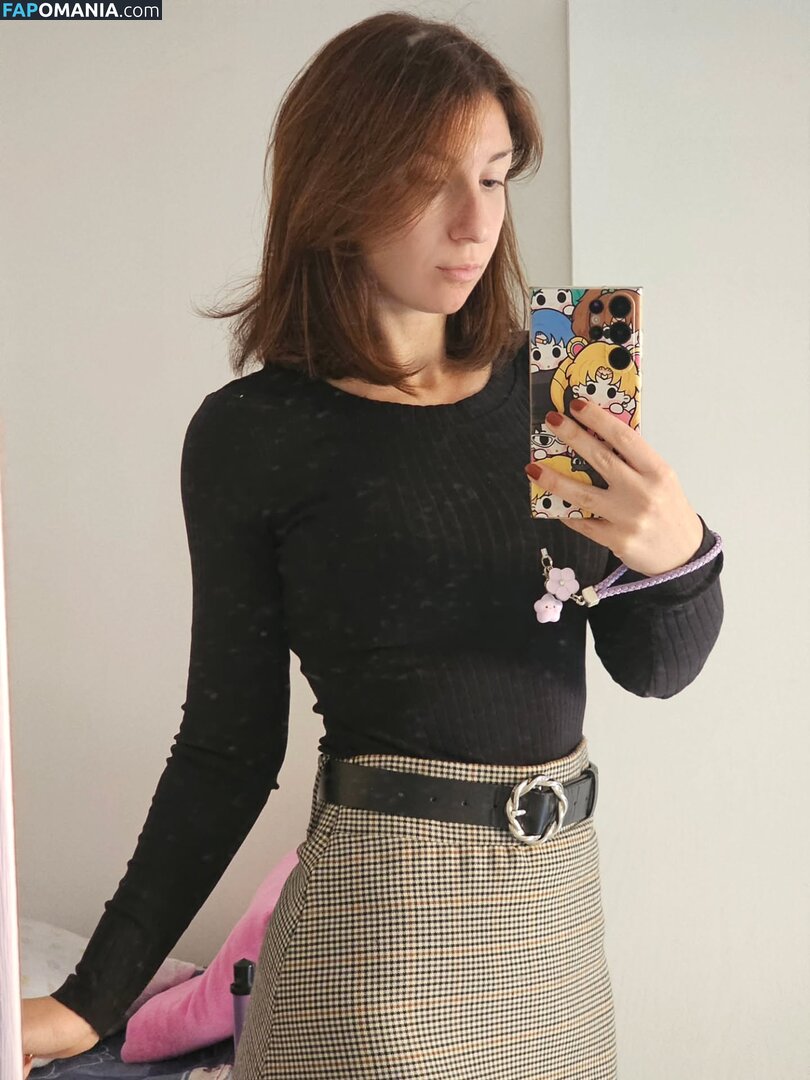 Nata_stanca Nude OnlyFans  Leaked Photo #31