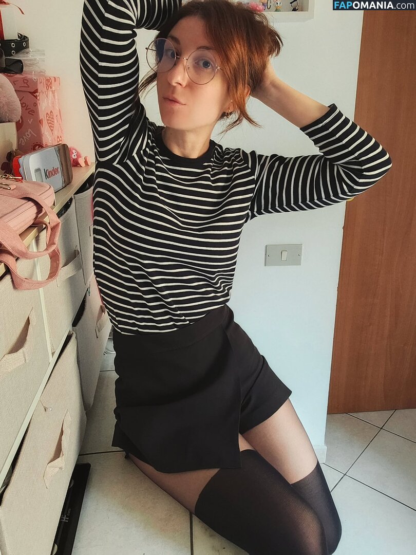 Nata_stanca Nude OnlyFans  Leaked Photo #33