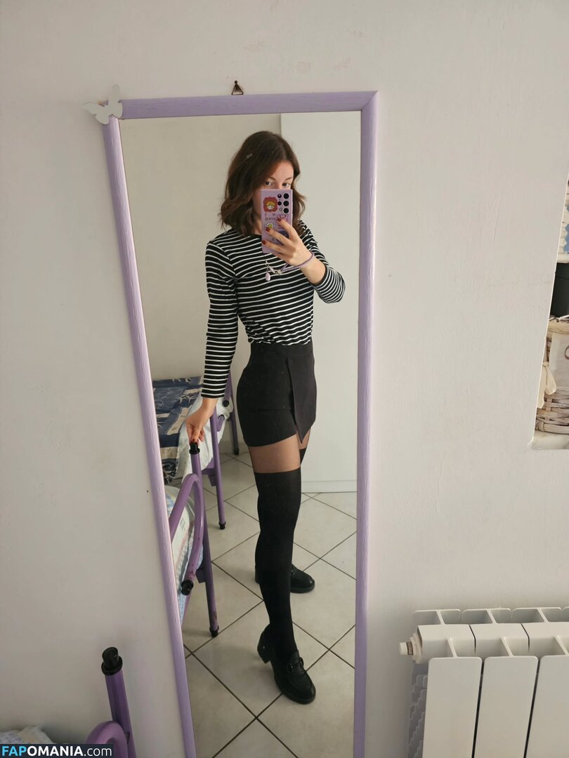 Nata_stanca Nude OnlyFans  Leaked Photo #36