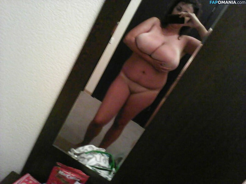Natalia B / nastynatalia7 / nat_bs Nude OnlyFans  Leaked Photo #19