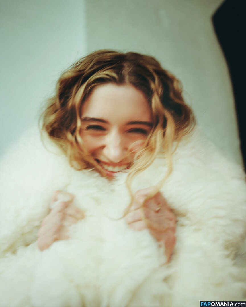 Natalia Dyer / https: / nataliadyer / nataliedyerfans / nattyiceofficial Nude OnlyFans  Leaked Photo #149