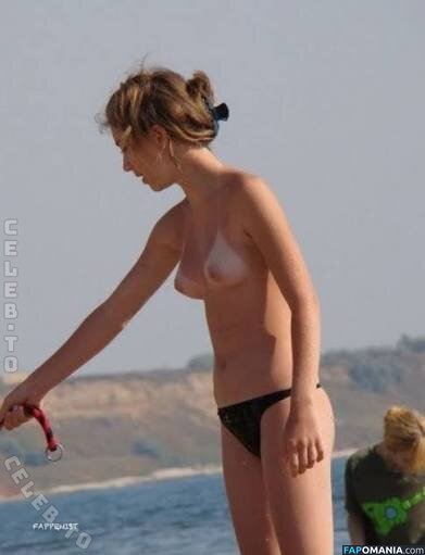 Natalia Dyer / https: / nataliadyer / nataliedyerfans / nattyiceofficial Nude OnlyFans  Leaked Photo #164