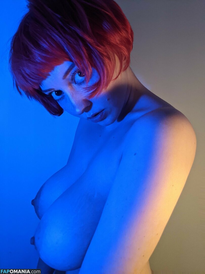 Natalia Grey / nataliagrey / nataliagrey__ Nude OnlyFans  Leaked Photo #178