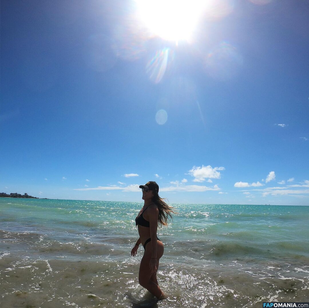 Natalia Guitler / nataliaguitler Nude OnlyFans  Leaked Photo #1