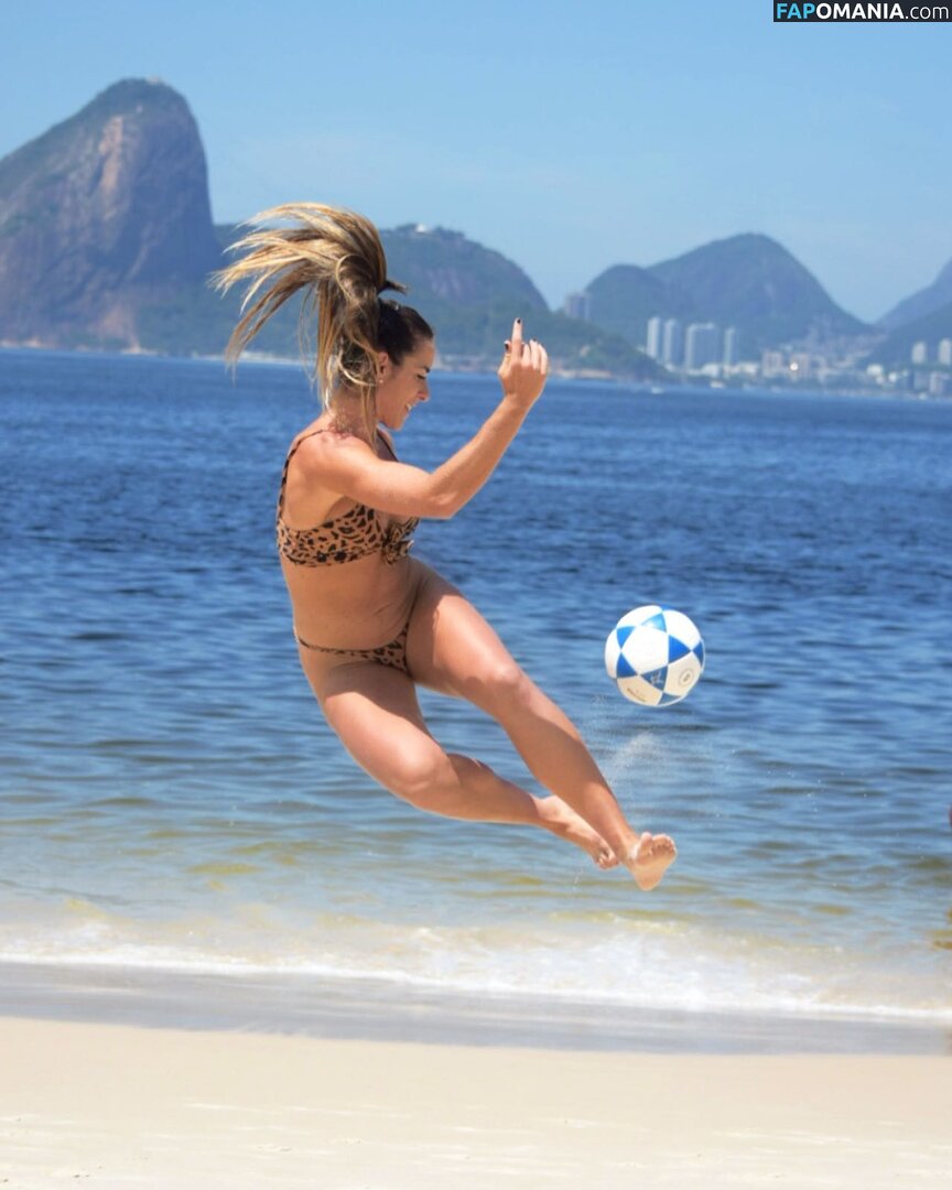 Natalia Guitler / nataliaguitler Nude OnlyFans  Leaked Photo #7