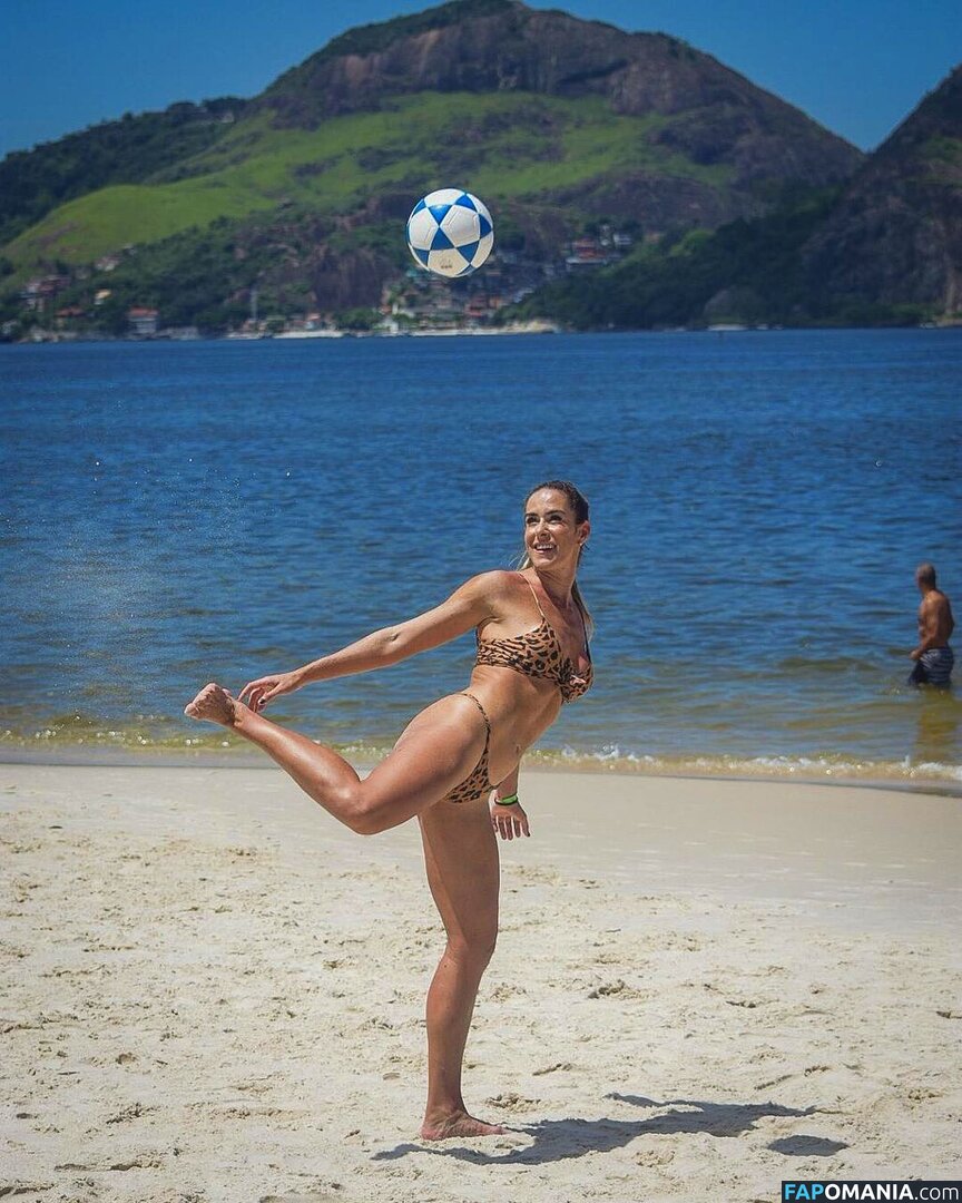 Natalia Guitler / nataliaguitler Nude OnlyFans  Leaked Photo #15