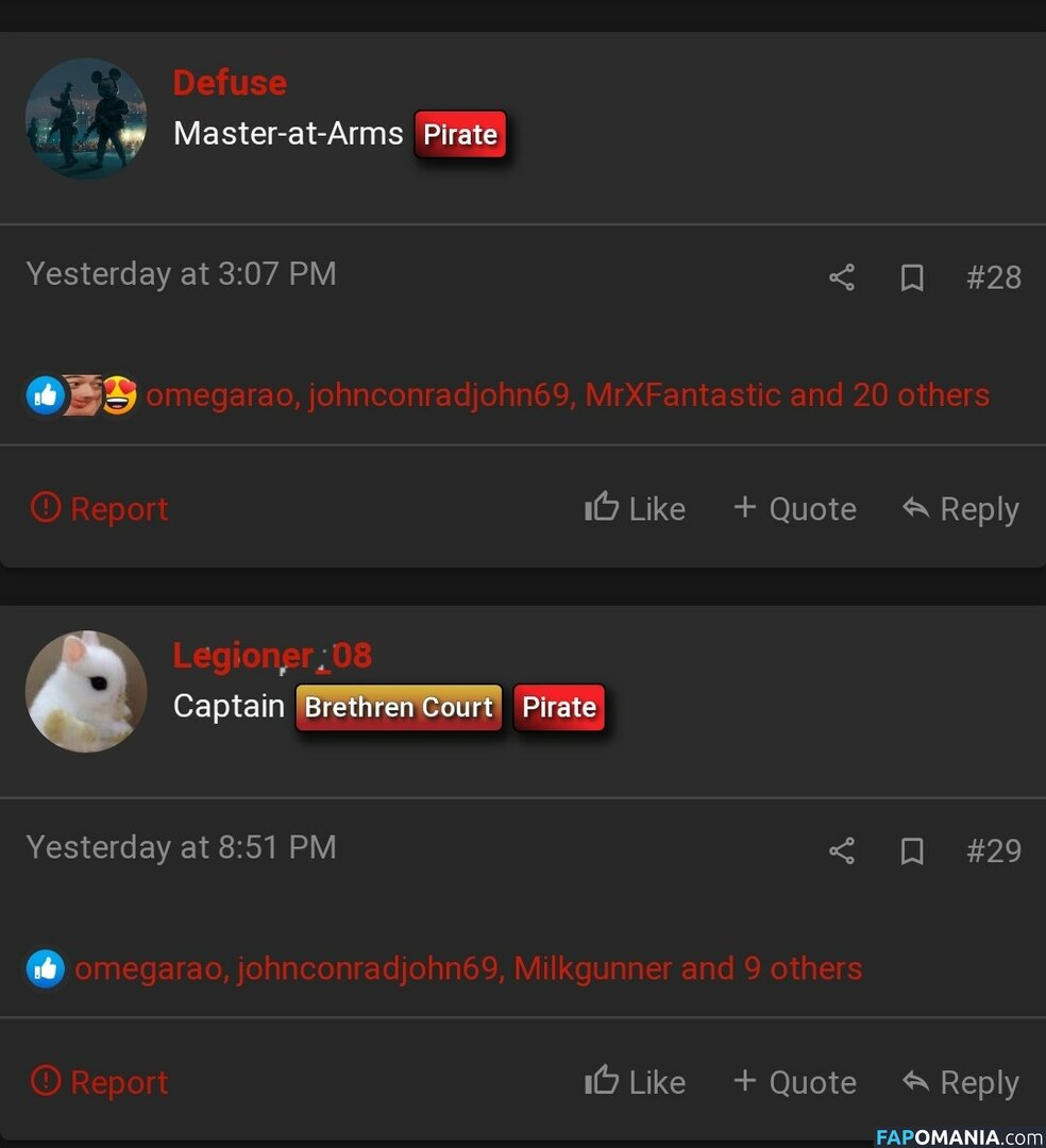 Natalia Polyakova / nataliacrybabypolyakova Nude OnlyFans  Leaked Photo #132