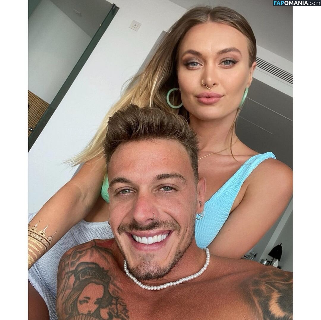 Natalia Starr / natalia_starr / nataliaxstarr / thenataliastarr Nude OnlyFans  Leaked Photo #231