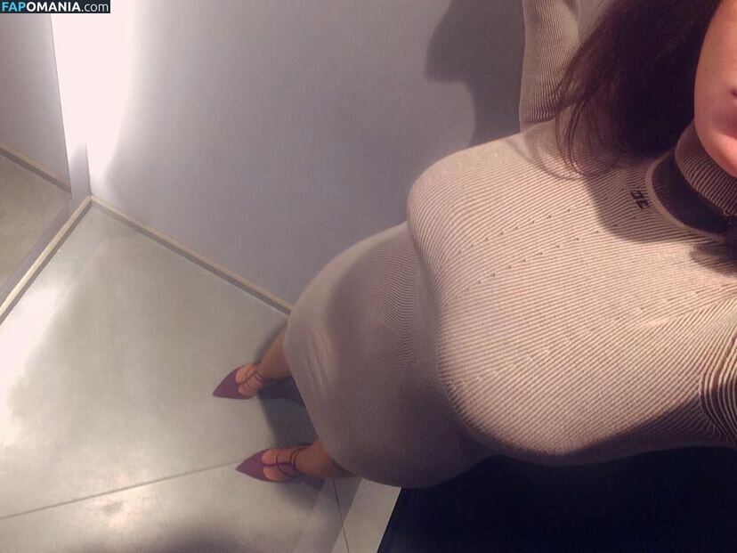 Natalia Zanellati / natalialozano / natizanellati Nude OnlyFans  Leaked Photo #10