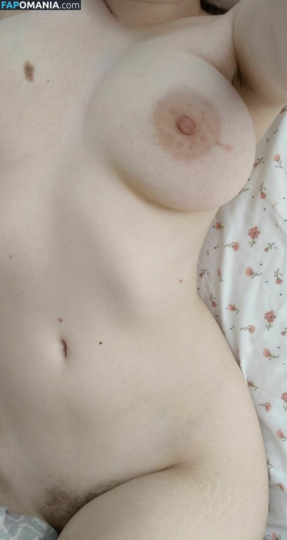 Nataliagrey / nataliagrey__ Nude OnlyFans  Leaked Photo #66