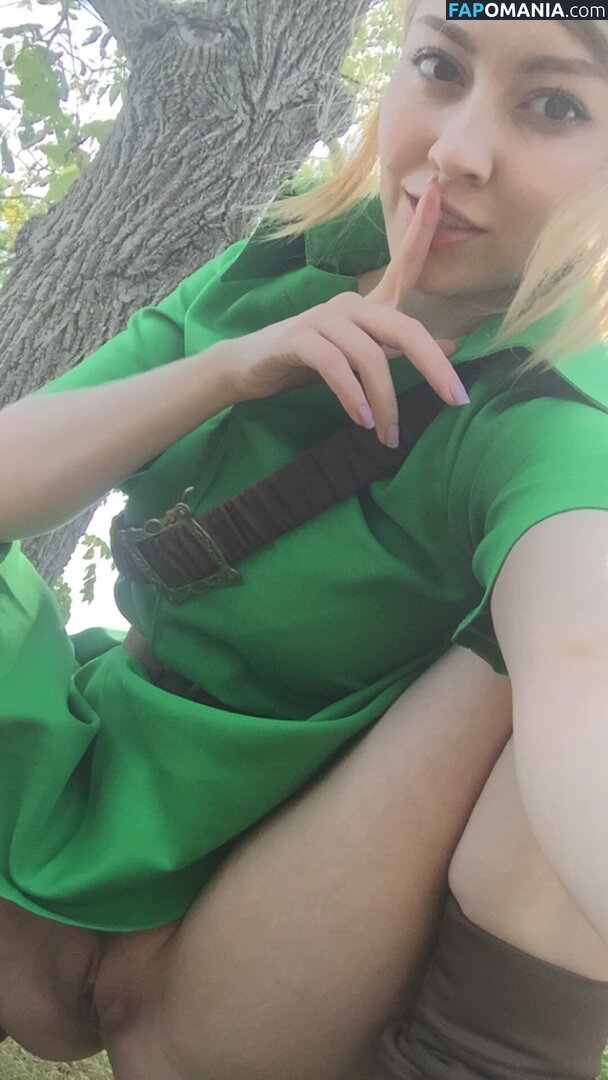 Nataliagrey / nataliagrey__ Nude OnlyFans  Leaked Photo #187