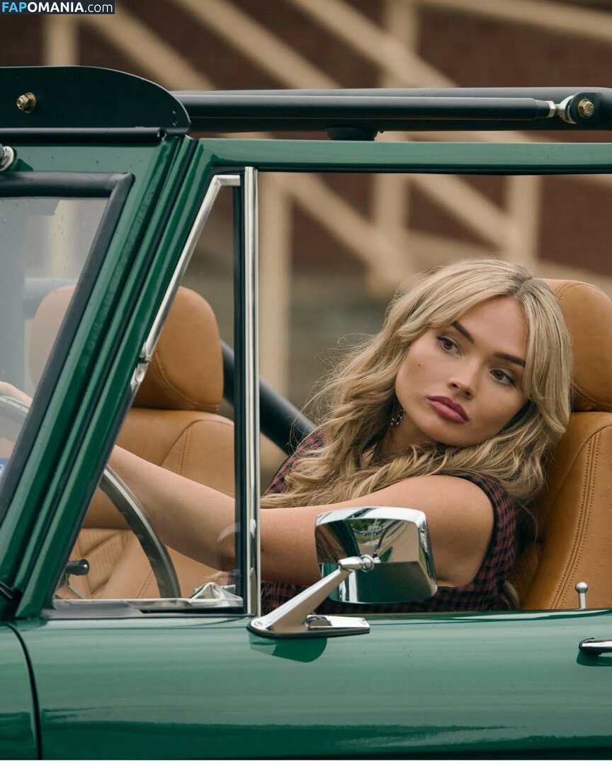 Natalie Alyn Lind / NatalieAlynLind / https: / natalynlind Nude OnlyFans  Leaked Photo #498