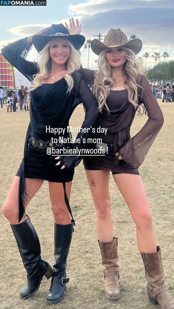 Natalie Alyn Lind / NatalieAlynLind / https: / natalynlind Nude OnlyFans  Leaked Photo #499