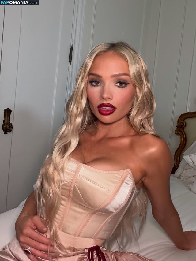 Natalie Alyn Lind / NatalieAlynLind / https: / natalynlind Nude OnlyFans  Leaked Photo #503