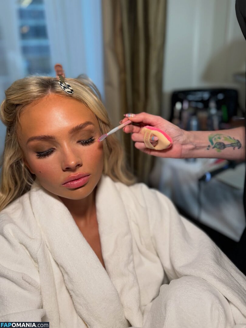 Natalie Alyn Lind / NatalieAlynLind / https: / natalynlind Nude OnlyFans  Leaked Photo #506