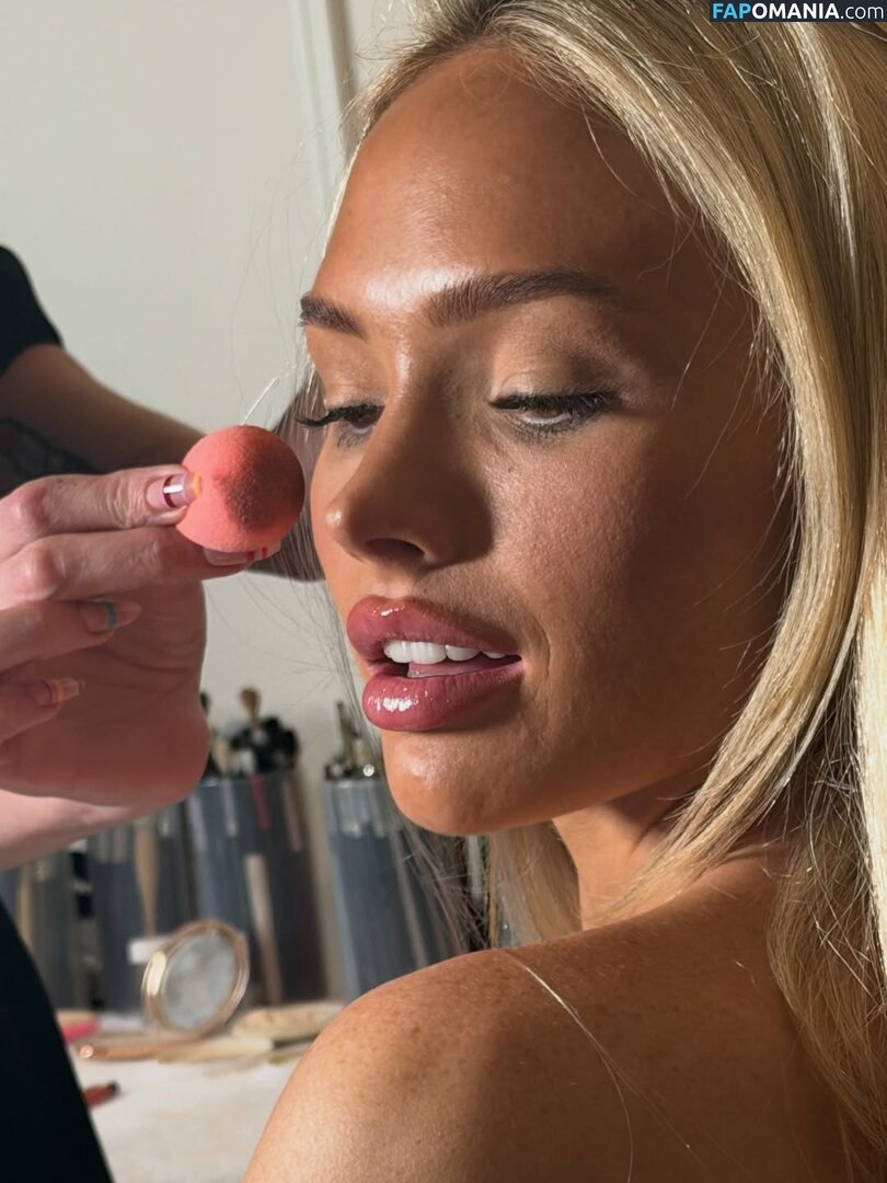Natalie Alyn Lind / NatalieAlynLind / https: / natalynlind Nude OnlyFans  Leaked Photo #507