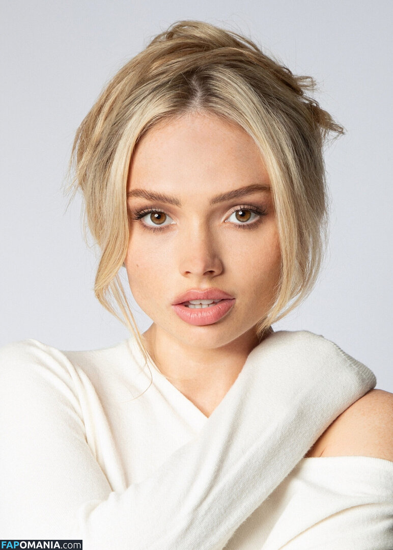 Natalie Alyn Lind / NatalieAlynLind / https: / natalynlind Nude OnlyFans  Leaked Photo #530