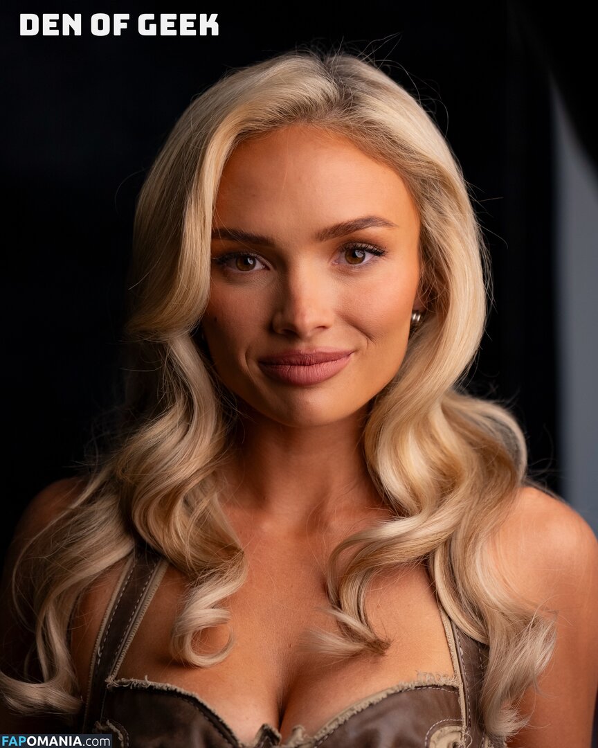 Natalie Alyn Lind / NatalieAlynLind / https: / natalynlind Nude OnlyFans  Leaked Photo #538