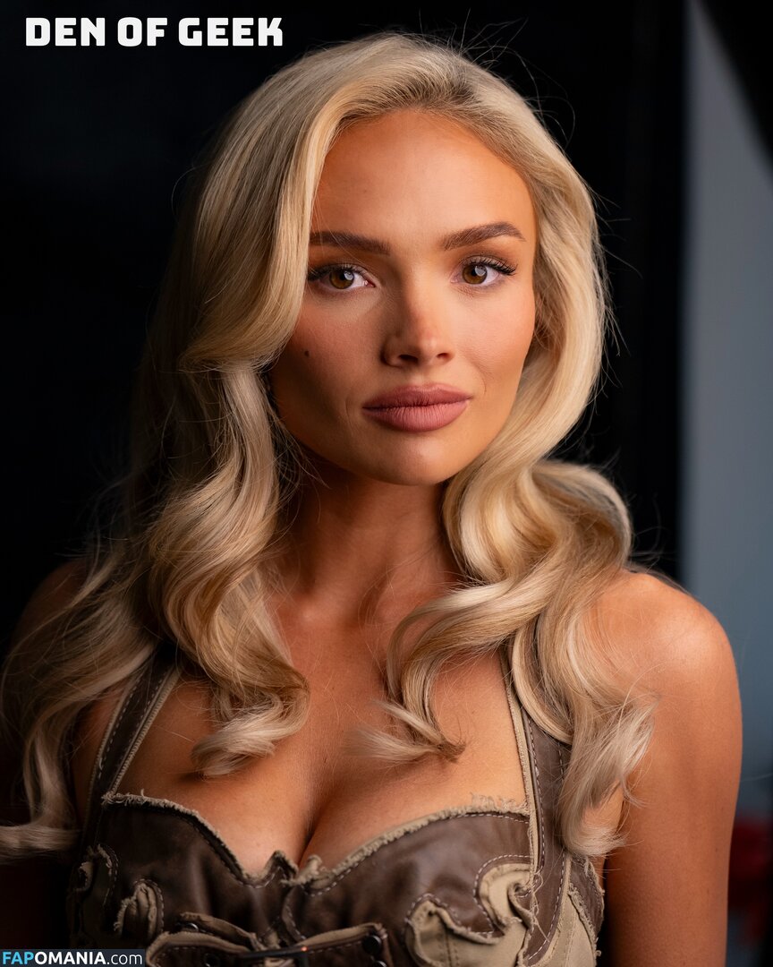 Natalie Alyn Lind / NatalieAlynLind / https: / natalynlind Nude OnlyFans  Leaked Photo #541