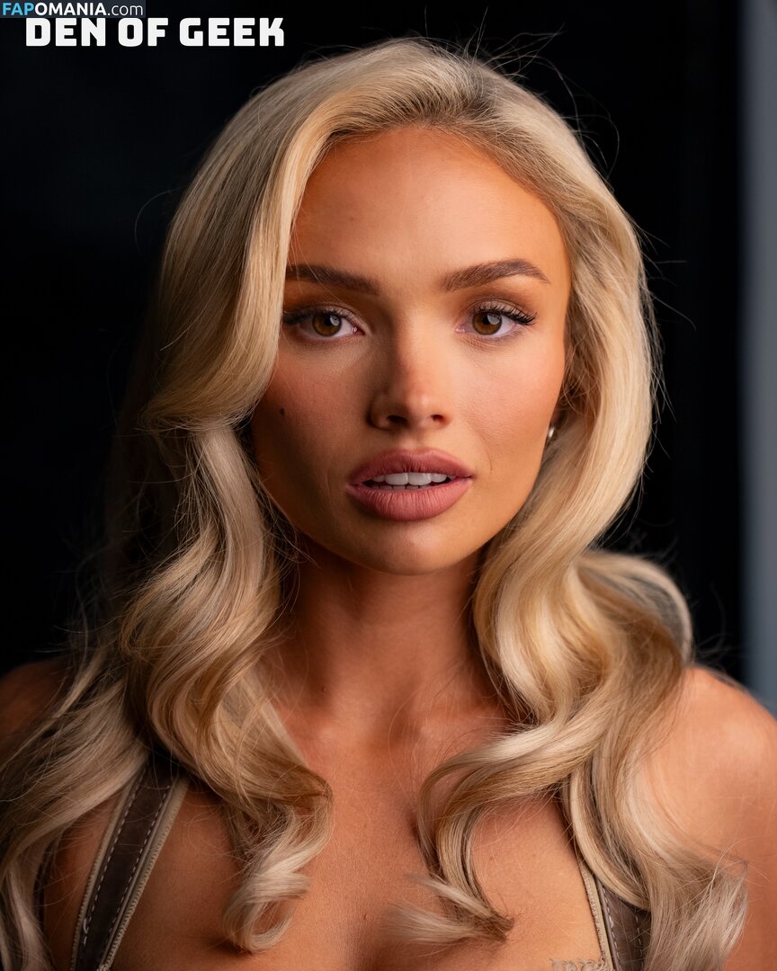 Natalie Alyn Lind / NatalieAlynLind / https: / natalynlind Nude OnlyFans  Leaked Photo #542