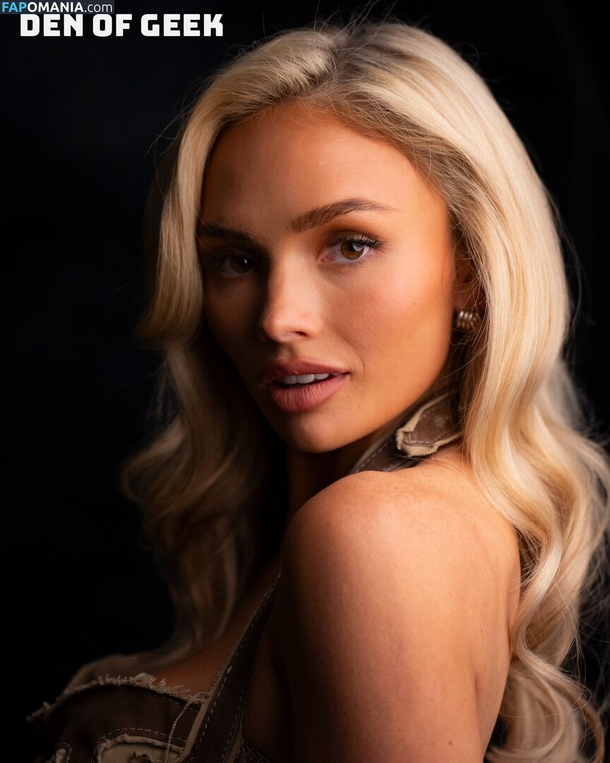 Natalie Alyn Lind / NatalieAlynLind / https: / natalynlind Nude OnlyFans  Leaked Photo #543
