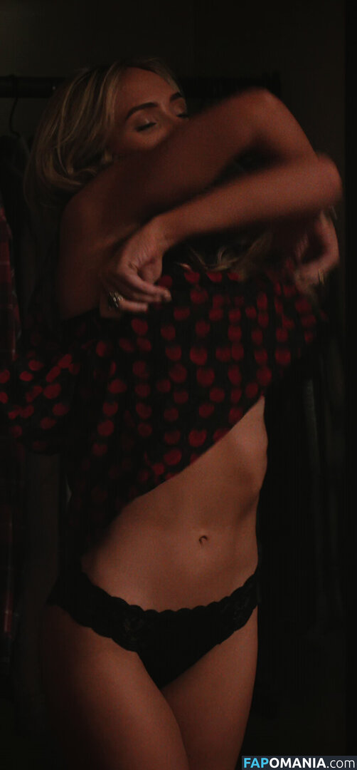 Natalie Alyn Lind / NatalieAlynLind / https: / natalynlind Nude OnlyFans  Leaked Photo #546