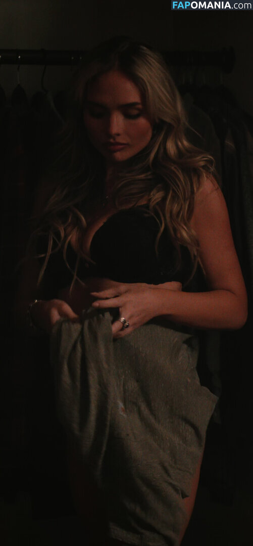 Natalie Alyn Lind / NatalieAlynLind / https: / natalynlind Nude OnlyFans  Leaked Photo #552