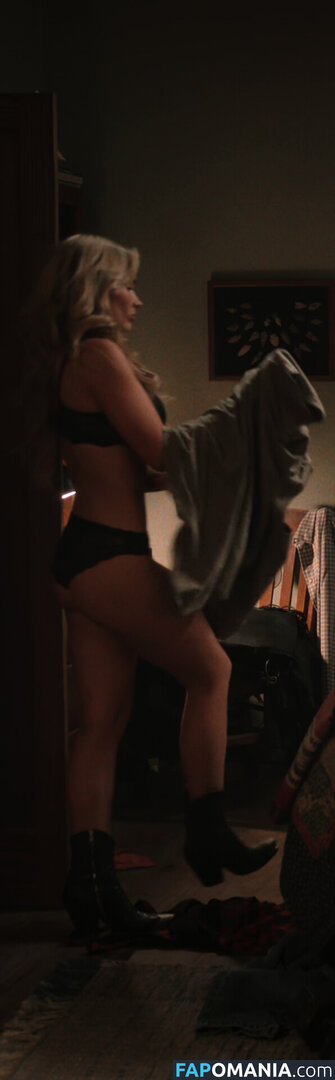 Natalie Alyn Lind / NatalieAlynLind / https: / natalynlind Nude OnlyFans  Leaked Photo #554