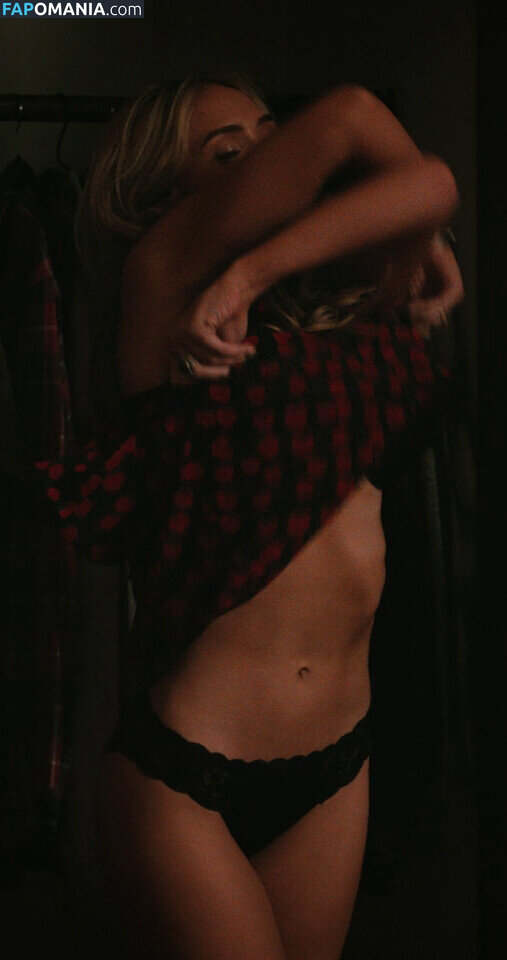 Natalie Alyn Lind / NatalieAlynLind / https: / natalynlind Nude OnlyFans  Leaked Photo #555
