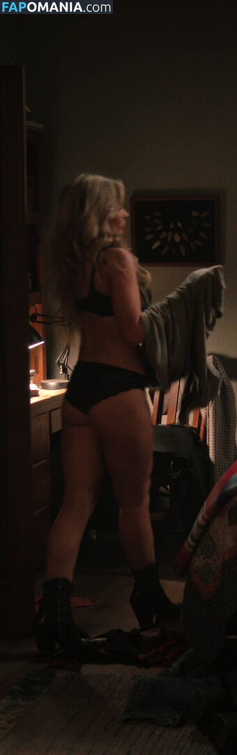 Natalie Alyn Lind / NatalieAlynLind / https: / natalynlind Nude OnlyFans  Leaked Photo #557