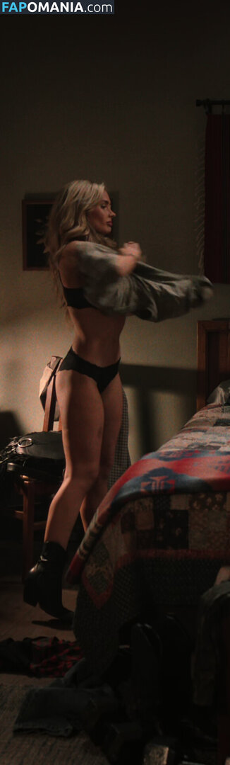 Natalie Alyn Lind / NatalieAlynLind / https: / natalynlind Nude OnlyFans  Leaked Photo #558