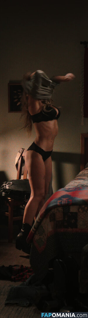 Natalie Alyn Lind / NatalieAlynLind / https: / natalynlind Nude OnlyFans  Leaked Photo #559