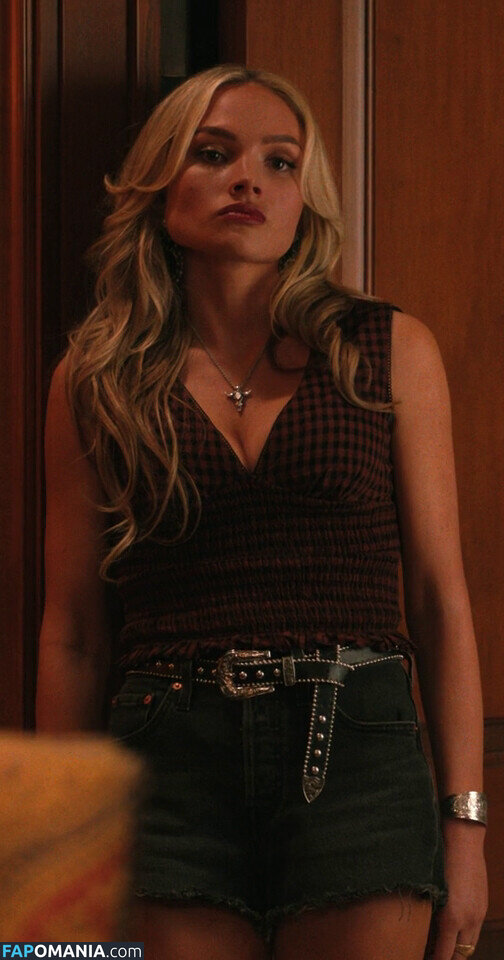 Natalie Alyn Lind / NatalieAlynLind / https: / natalynlind Nude OnlyFans  Leaked Photo #567
