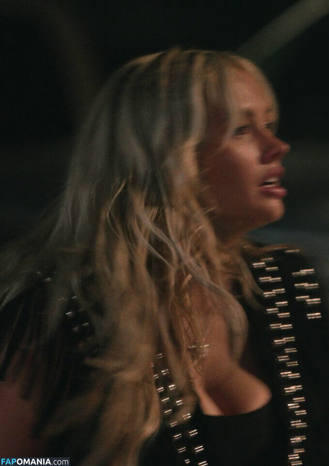Natalie Alyn Lind / NatalieAlynLind / https: / natalynlind Nude OnlyFans  Leaked Photo #569