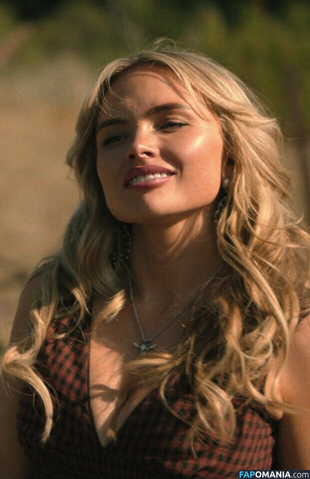 Natalie Alyn Lind / NatalieAlynLind / https: / natalynlind Nude OnlyFans  Leaked Photo #572
