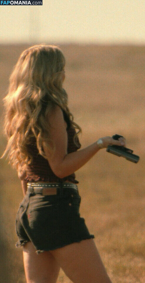 Natalie Alyn Lind / NatalieAlynLind / https: / natalynlind Nude OnlyFans  Leaked Photo #573