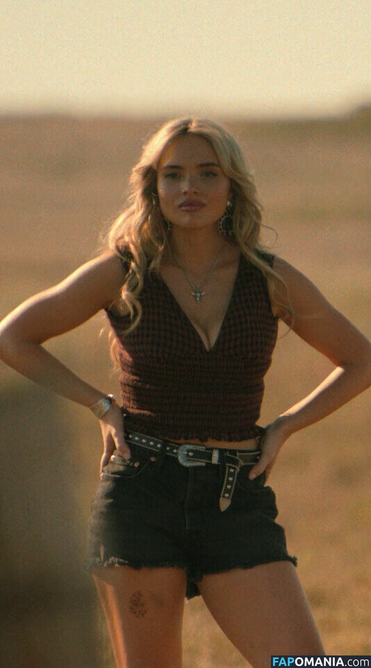 Natalie Alyn Lind / NatalieAlynLind / https: / natalynlind Nude OnlyFans  Leaked Photo #574
