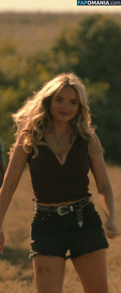 Natalie Alyn Lind / NatalieAlynLind / https: / natalynlind Nude OnlyFans  Leaked Photo #576
