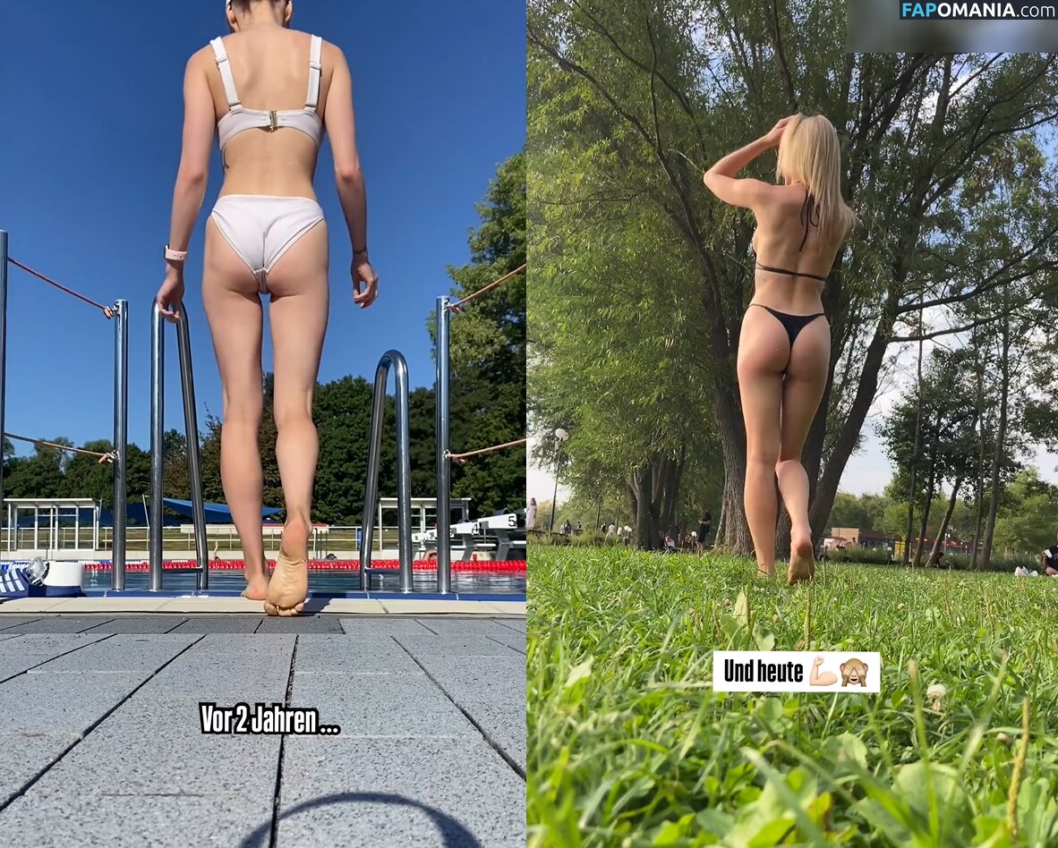 Avocadaa / Natalie (Avo) / avocada_a Nude OnlyFans  Leaked Photo #42