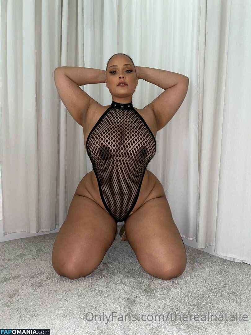 Natalie E. Wade Nude OnlyFans  Leaked Photo #19