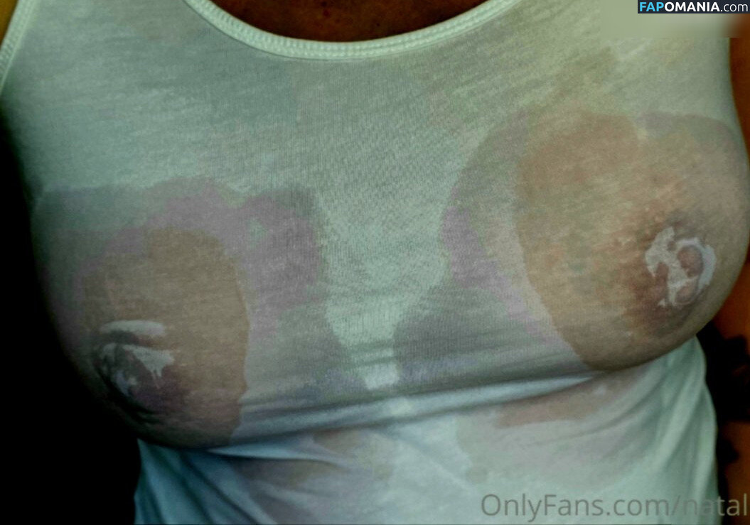 Natalie Hanby / natalie__hanby / nataliehanby / nathanby123 Nude OnlyFans  Leaked Photo #30