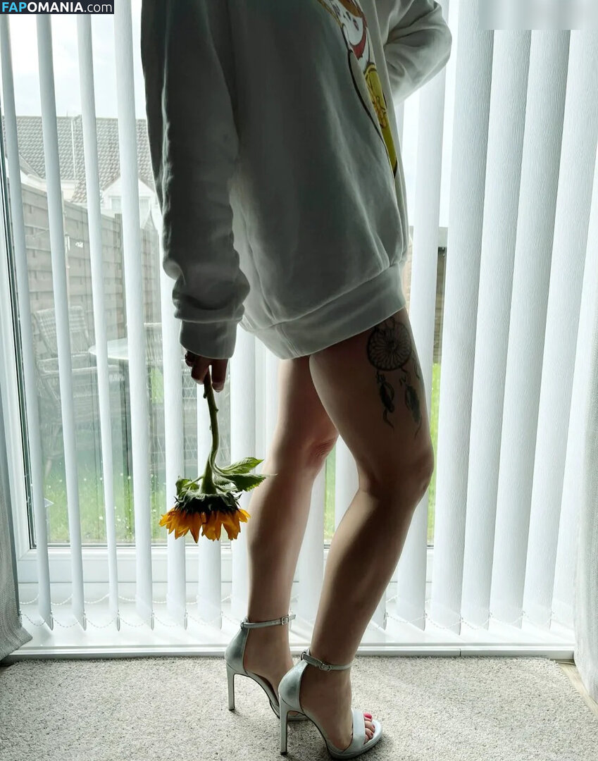 Natalie Hanby / natalie__hanby / nataliehanby / nathanby123 Nude OnlyFans  Leaked Photo #46