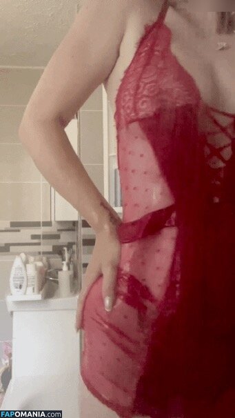 Natalie Hanby / natalie__hanby / nataliehanby / nathanby123 Nude OnlyFans  Leaked Photo #80