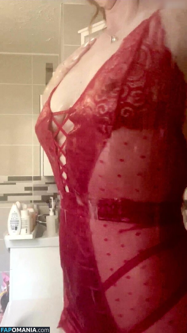 Natalie Hanby / natalie__hanby / nataliehanby / nathanby123 Nude OnlyFans  Leaked Photo #82