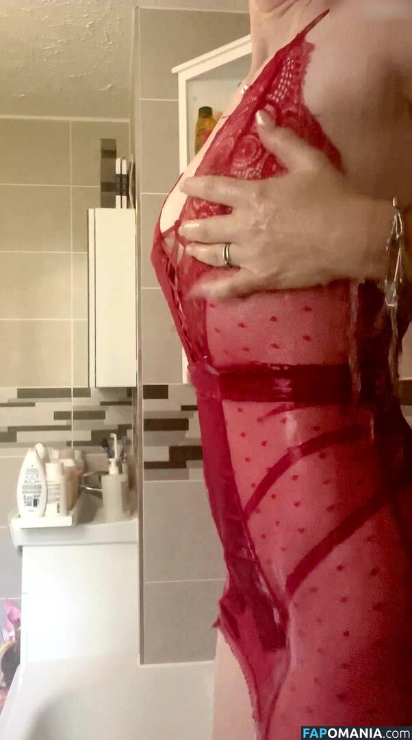 Natalie Hanby / natalie__hanby / nataliehanby / nathanby123 Nude OnlyFans  Leaked Photo #84