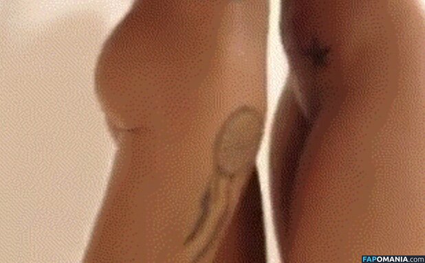 Natalie Hanby / natalie__hanby / nataliehanby / nathanby123 Nude OnlyFans  Leaked Photo #182