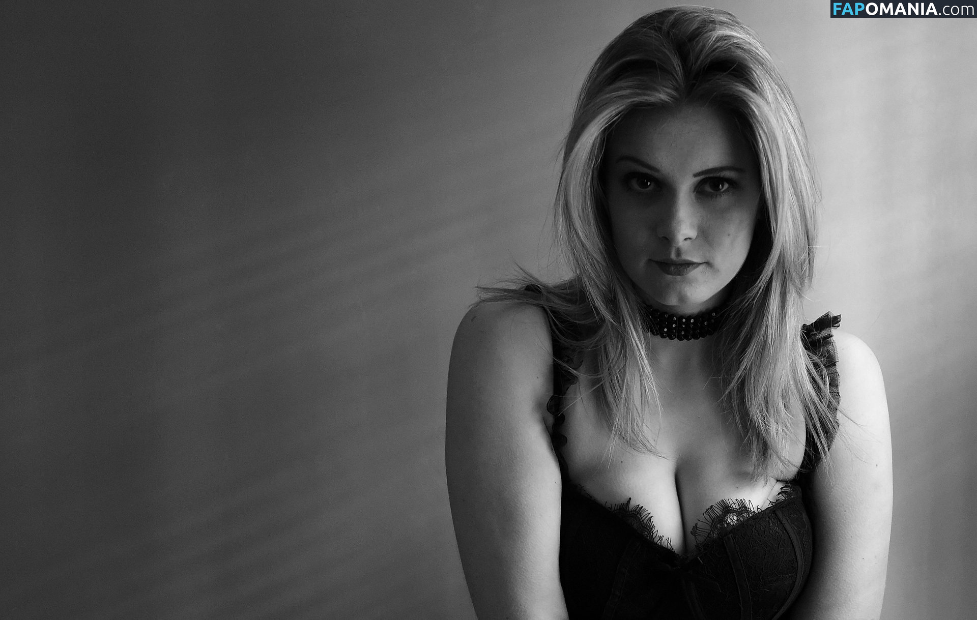 Natalie Juliet Deadman / nataliedeadman Nude OnlyFans  Leaked Photo #42