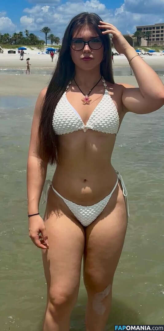 Natalie Lima Nataliluvr / natalielima09 Nude OnlyFans  Leaked Photo #4