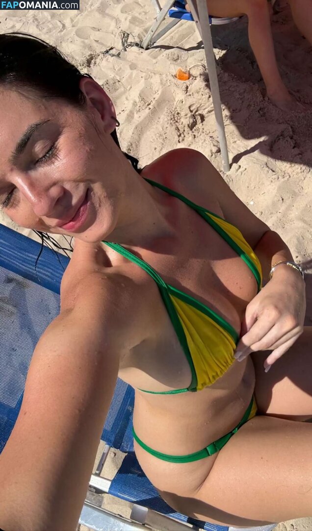 Natalie Mariduena / natalinanoel Nude OnlyFans  Leaked Photo #22