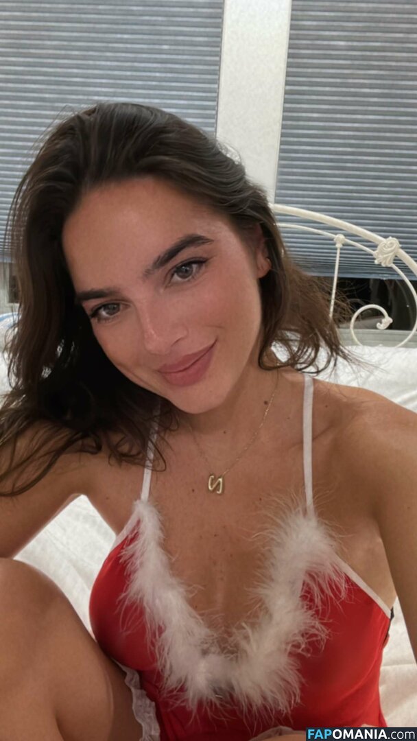 Natalie Noel / natalinanoel / natashanoel / natty_nat_88 Nude OnlyFans  Leaked Photo #52